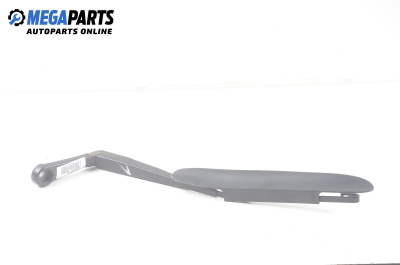 Front wipers arm for Fiat Bravo 1.9 JTD, 105 hp, hatchback, 1999, position: left