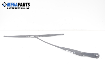 Front wipers arm for Fiat Bravo 1.9 JTD, 105 hp, hatchback, 1999, position: right