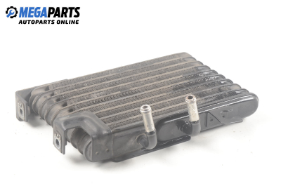 Oil cooler for Toyota Avensis 2.2 D-4D, 150 hp, station wagon, 5 doors automatic, 2009