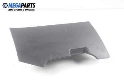 Capac airbag for Toyota Avensis 2.2 D-4D, 150 hp, combi, 5 uși automatic, 2009