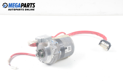 Electric steering rack motor for Toyota Avensis 2.2 D-4D, 150 hp, station wagon, 5 doors automatic, 2009
