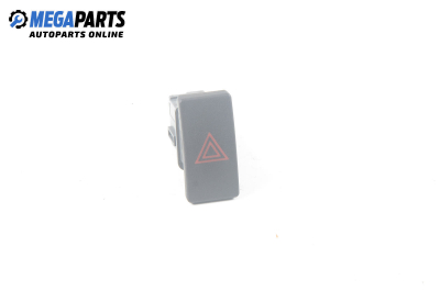 Emergency lights button for Toyota Avensis 2.2 D-4D, 150 hp, station wagon, 5 doors automatic, 2009