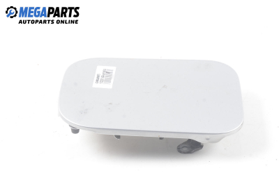 Fuel tank door for Toyota Avensis 2.2 D-4D, 150 hp, station wagon, 5 doors automatic, 2009
