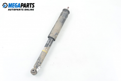 Shock absorber for Toyota Avensis 2.2 D-4D, 150 hp, station wagon, 5 doors automatic, 2009, position: rear - right