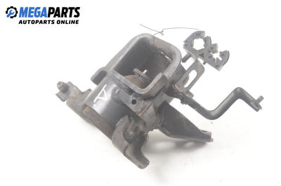 Engine bushing for Toyota Avensis 2.2 D-4D, 150 hp, station wagon automatic, 2009