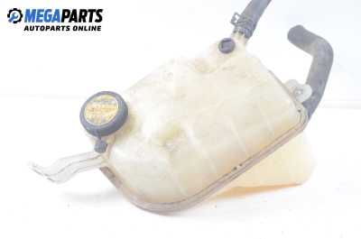 Coolant reservoir for Toyota Avensis 2.2 D-4D, 150 hp, station wagon automatic, 2009
