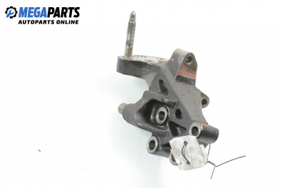 Tampon motor for Toyota Avensis 2.2 D-4D, 150 hp, combi, 5 uși automatic, 2009