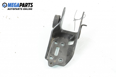 Steel bracket for Toyota Avensis 2.2 D-4D, 150 hp, station wagon, 5 doors automatic, 2009