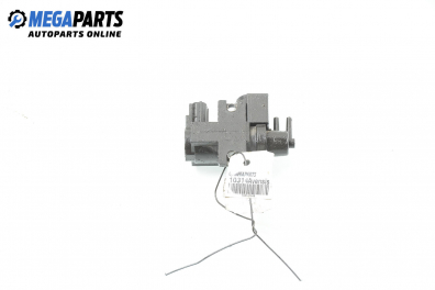 Vacuum valve for Toyota Avensis 2.2 D-4D, 150 hp, station wagon, 5 doors automatic, 2009