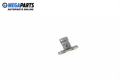 MAP sensor for Toyota Avensis 2.2 D-4D, 150 hp, combi, 5 türen automatic, 2009