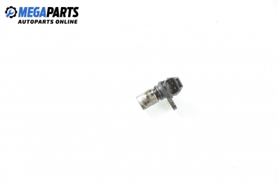 Sensor Nockenwelle for Toyota Avensis 2.2 D-4D, 150 hp, combi automatic, 2009