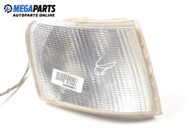 Blinker for Ford Escort 1.6 16V, 90 hp, hatchback, 3 doors, 1994, position: right