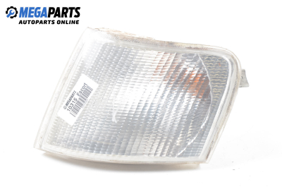 Blinker for Ford Escort 1.6 16V, 90 hp, hatchback, 3 doors, 1994, position: left