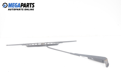 Front wipers arm for Ford Escort 1.6 16V, 90 hp, hatchback, 1994, position: left