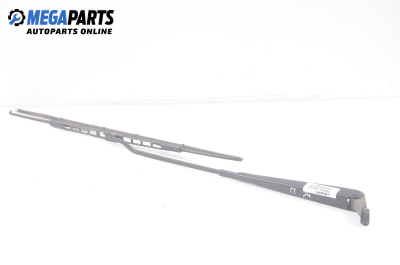 Front wipers arm for Ford Escort 1.6 16V, 90 hp, hatchback, 1994, position: right