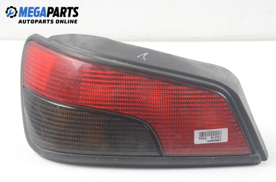 Bremsleuchte for Peugeot 306 1.4, 75 hp, hecktür, 5 türen, 1996, position: links