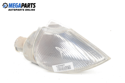 Blinker for Renault Laguna I (B56; K56) 3.0, 167 hp, hatchback, 5 doors automatic, 1997, position: right