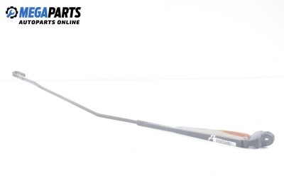 Front wipers arm for Renault Laguna I (B56; K56) 3.0, 167 hp, hatchback automatic, 1997, position: right