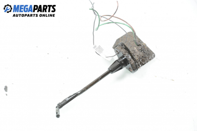 Oil level sensor for Renault Laguna I (B56; K56) 3.0, 167 hp, hatchback automatic, 1997