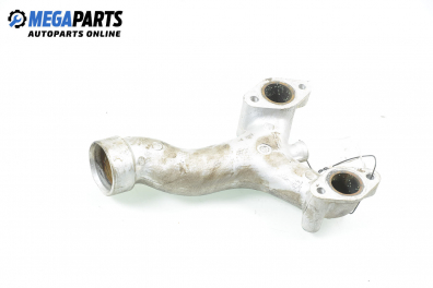Air intake suction tube for Renault Laguna I (B56; K56) 3.0, 167 hp, hatchback, 5 doors automatic, 1997