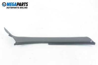 Interior plastic for Peugeot 106 1.1, 54 hp, hatchback, 3 doors, 1997, position: left