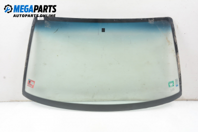 Frontscheibe for Renault Clio I 1.1, 46 hp, hecktür, 3 türen, 1991