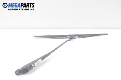 Front wipers arm for Renault Clio I 1.1, 46 hp, hatchback, 1991, position: right