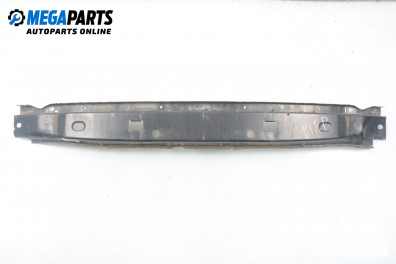 Stützträger stoßstange for Opel Corsa B 1.4, 60 hp, hecktür, 3 türen, 1995, position: vorderseite