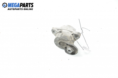 Rolă de tensionare curea for Opel Corsa B Hatchback (03.1993 - 12.2002) 1.4 i, 60 hp