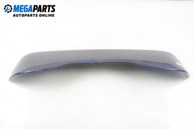 Spoiler for Fiat Bravo 1.2 16V, 82 hp, hecktür, 3 türen, 2000