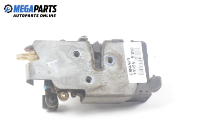 Lock for Fiat Bravo 1.2 16V, 82 hp, hatchback, 2000, position: right