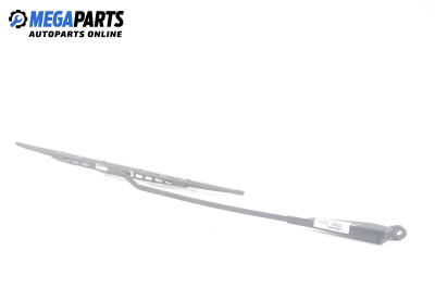 Front wipers arm for Opel Corsa B 1.4, 60 hp, hatchback, 1995, position: left