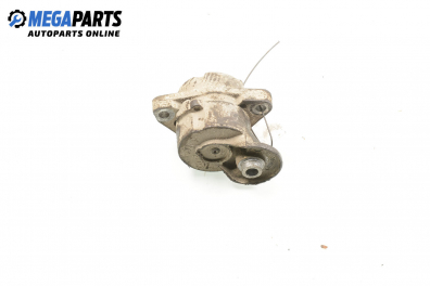 Tensioner pulley for Opel Corsa B 1.4, 60 hp, hatchback, 1995