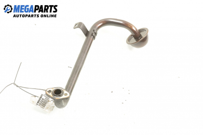 Sondă pompă de ulei for Opel Corsa B 1.4, 60 hp, hatchback, 1995