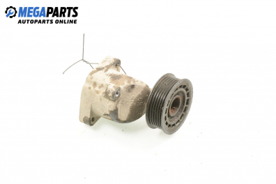 Tensioner pulley for Opel Corsa B 1.4, 60 hp, hatchback, 1995