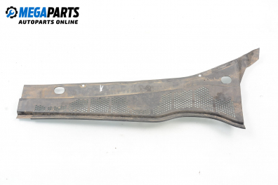 Capac sub ștergătoare for Volkswagen Polo (6N/6N2) 1.0, 45 hp, hatchback, 5 uși, 1995