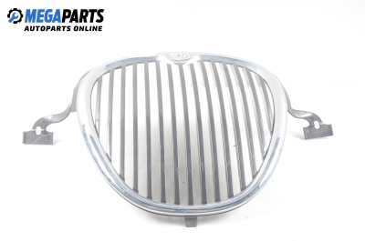 Gitter for Jaguar S-Type 3.0 V6, 238 hp, sedan, 5 türen, 1999, position: vorderseite
