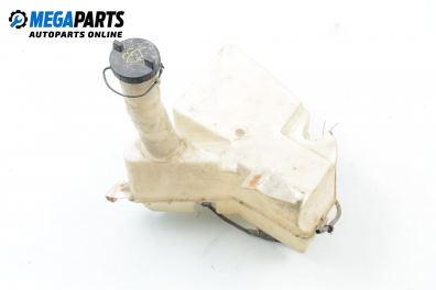 Rezervor spălător parbriz for Jaguar S-Type 3.0 V6, 238 hp, sedan, 1999