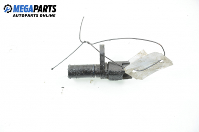 Crankshaft sensor for Jaguar S-Type 3.0 V6, 238 hp, sedan, 1999