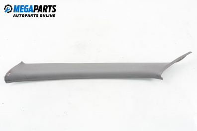 Plastic interior for Ford Mondeo Mk I 2.0 16V, 136 hp, hatchback, 5 uși, 1996, position: stânga
