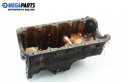 Carter for Ford Mondeo Mk I 2.0 16V, 136 hp, hatchback, 5 uși, 1996