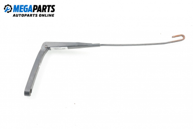 Front wipers arm for BMW 3 (E36) 2.5 td, 115 hp, sedan, 1991, position: right