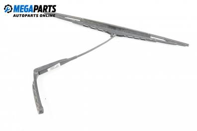 Front wipers arm for BMW 3 (E36) 2.5 td, 115 hp, sedan, 1991, position: left