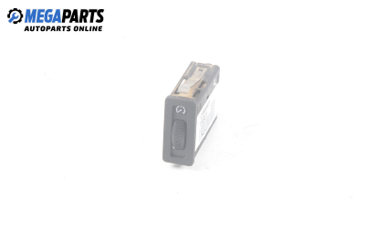 Buton reglaj iluminat for BMW 3 (E36) 2.5 td, 115 hp, sedan, 5 uși, 1991