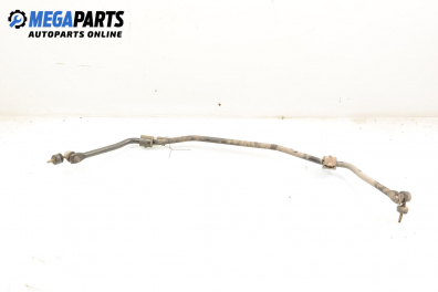 Sway bar for Opel Astra F 1.6 16V, 100 hp, station wagon, 5 doors, 1997, position: front