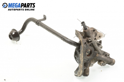 Oil pump for Opel Astra F 1.6 16V, 100 hp, station wagon, 5 doors, 1997