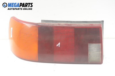 Tail light for Audi 80 (B3) 1.8, 112 hp, coupe, 1990, position: left