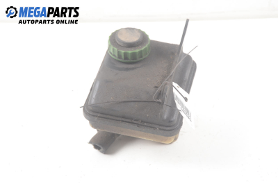 Hydraulic fluid reservoir for Audi 80 (B3) 1.8, 112 hp, coupe, 1990
