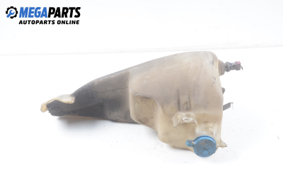 Windshield washer reservoir for Audi 80 (B3) 1.8, 112 hp, coupe, 1990