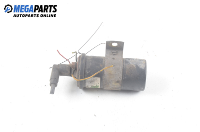 Ignition coil for Audi 80 (B3) 1.8, 112 hp, coupe, 1990